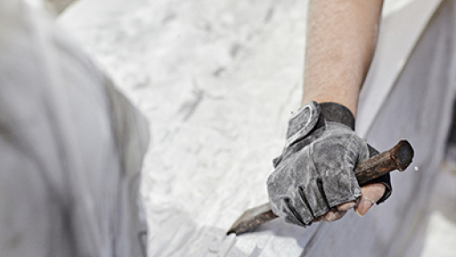 2o-symposio-marmarotexnias-400