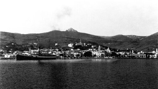MMT_Tinos-1os-Pagosmios