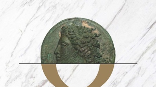 ametrites-opseis-oraiou-400