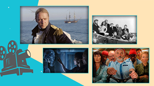 damazontas-ta-kymata-400