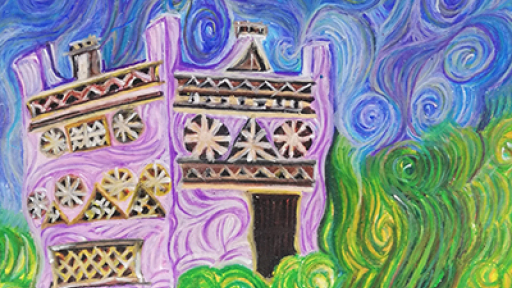 ergastiri-peristeria-400