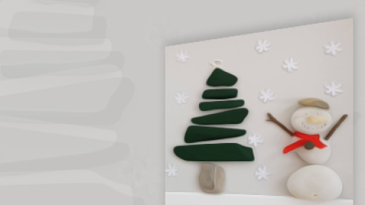 ergastiria-xristougenniatika-400