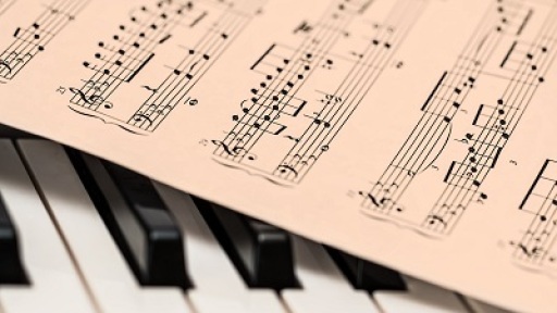 evropaiki-giorti-mousikis-2022-400