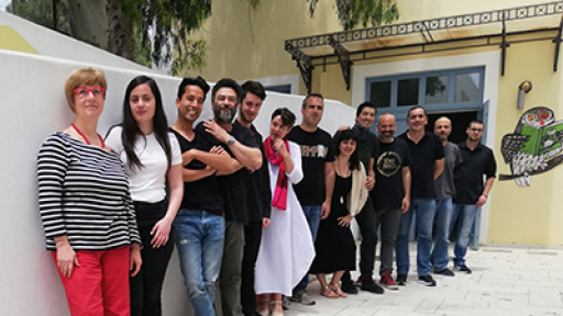 evropaiki-giorti-mousikis-400-2019