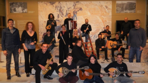 evropaiki_giorti_mousikis_2018_400b