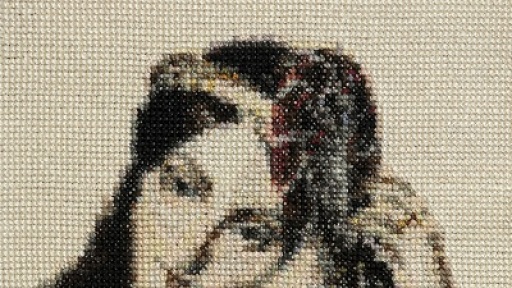 kentontas-tin-istoria-401