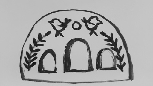 kiklos-ergastiriou-sxediou-400