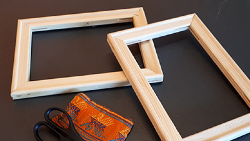 kyklos-ergastirion-yfantikis-400