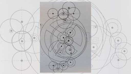 mixanismos-ton-antikithiron-400