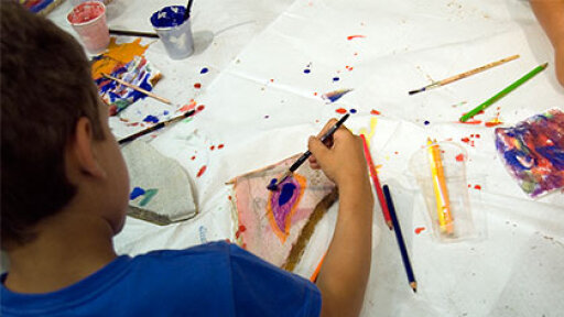 mmt_ergastiri_banner