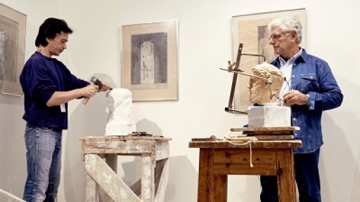 mouseio_kykladikis_400