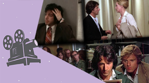 oskarikes-vradies-400