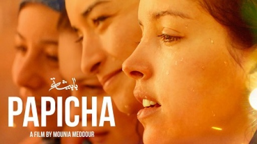 papicha-400