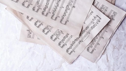 seminario-mousikokinitikis-400