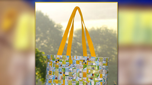 seminario-tsantas-400