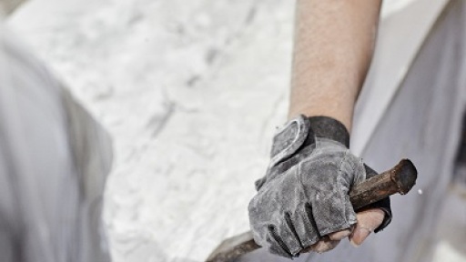 symposio-glyptikis-400