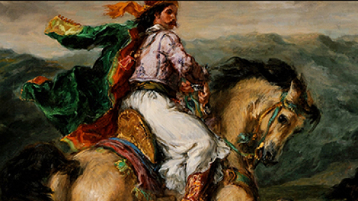 to-kleftiko-tragoudi-2021-400