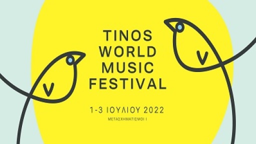 world-music-festival-2022-400
