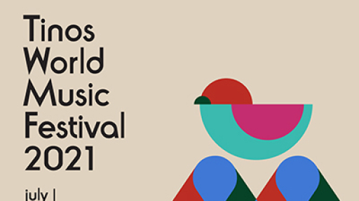 world-music-festival-400