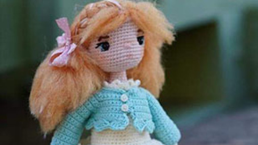 2-mamades-gia-mia-koukla-300