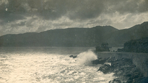 AegeanDocs_mmx_400_2019