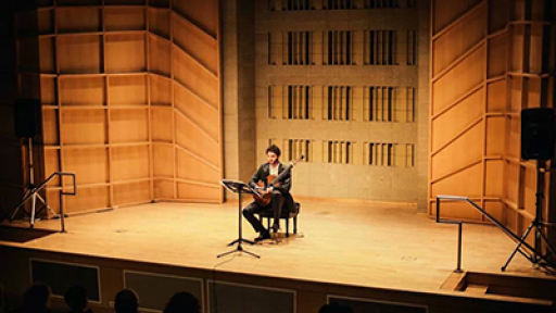 ChiosMusicFestival2017-400