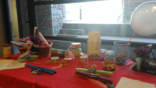 MMX-Kyriaki-twn-Vaiwn-500