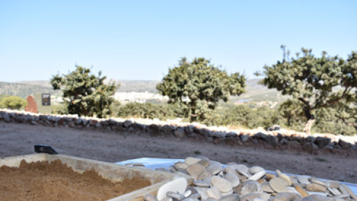 MMX-xeirotexnia-petradaki-petradaki-400