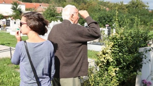 aegeandocs_mmx_400_2017