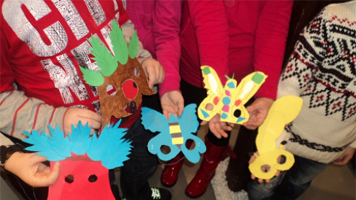 as-metamorfothoume-500