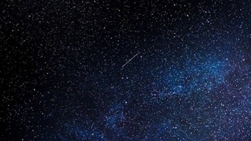 astroparatirisi-sky-400