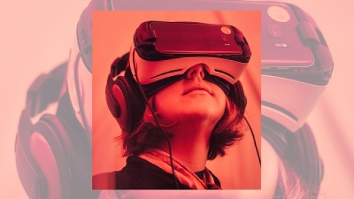 autismos-drasi-emimerosis-400