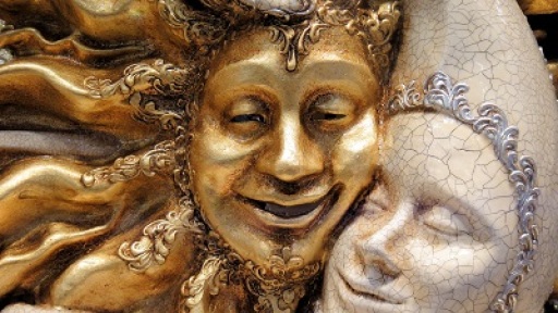 chiotikes-moutsounaries-400