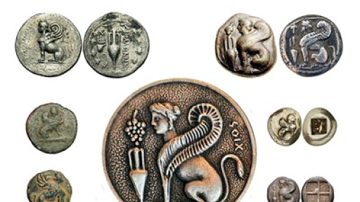 chiotikoi-koumparades-400