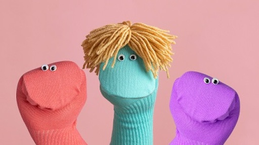 dimiourgiko-ergastiri-h-diki-mas-koukla-400