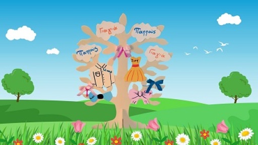 dimiourgiko-ergastiri-tinos-eisai-esy-400