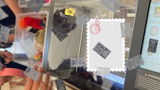 dimioyrgika-ergastyria-400