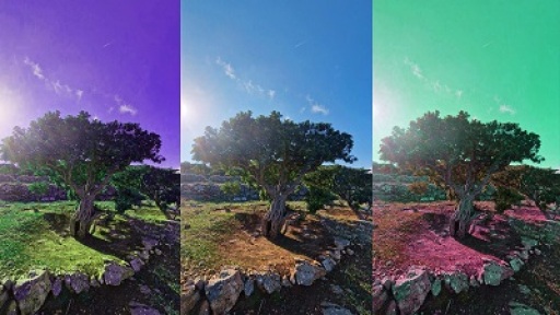 eikastika-ergastiria-400