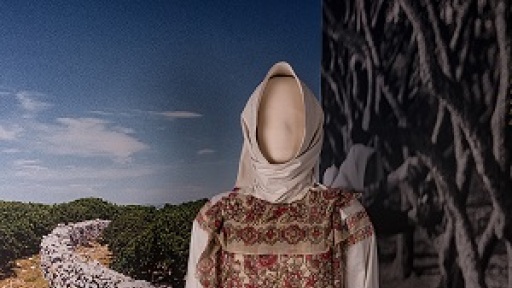 elate_na_yfanoume_300