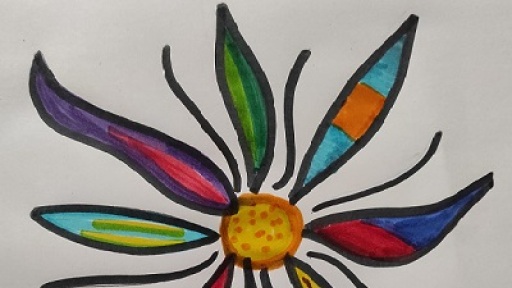 ena-louloudi-alliotiko-400