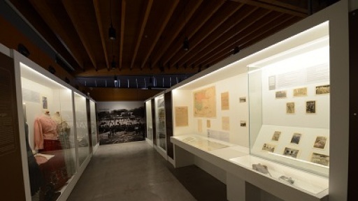 episkepsi-agapimeni-400