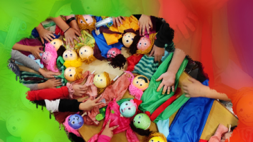 ergastiri-kouklas-kouklotheatrou-400