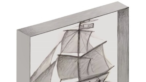 ergastiri-xeirotexnias-ftiaxnontas-ta-ploia-tou-agona-400