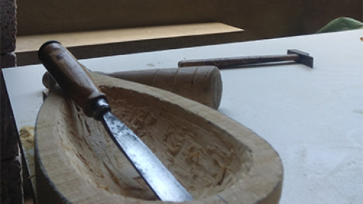 ergastiria-organopoiias-400