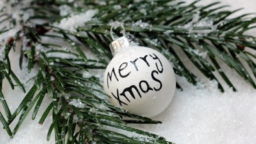 giortina-ergastiria-sto-mmx-400