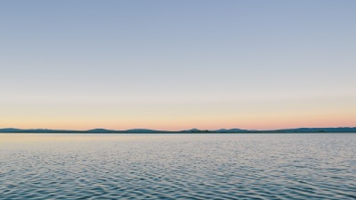 i-thalassa-stin-poihsh-400