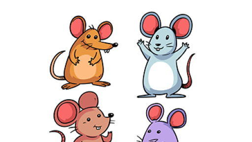 istories-gia-pontikous-400