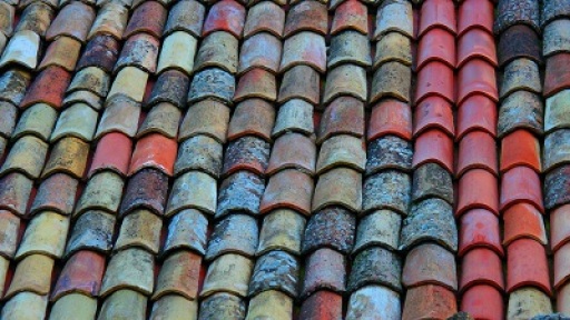 keramidia-sti-skepi-400