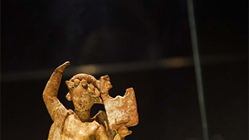 me-ebnefsi-to-oraio-300