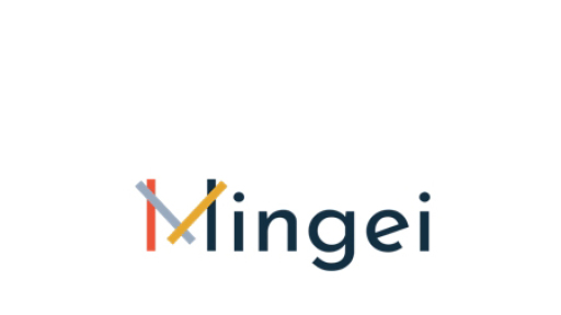 mingei